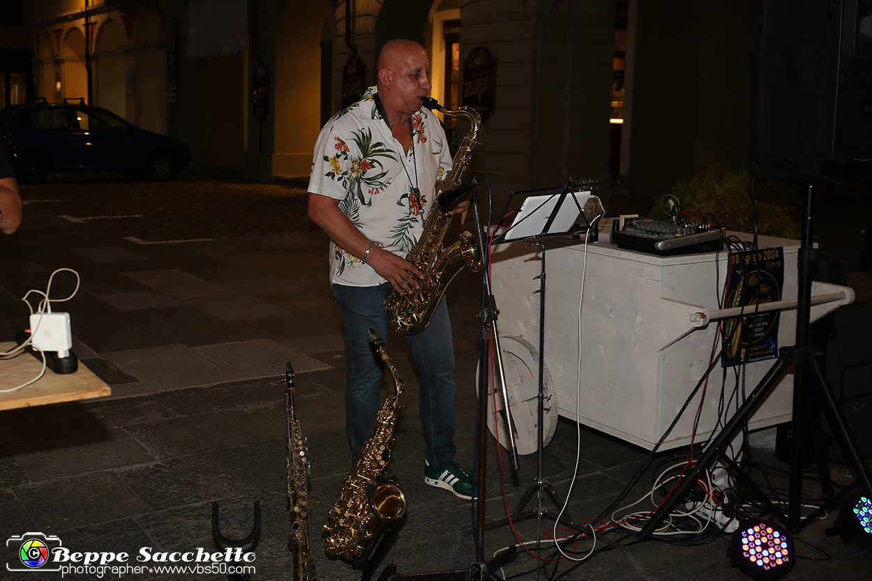 VBS_1021 - Concerto Claudio Catania 'Sax Live Music'.jpg